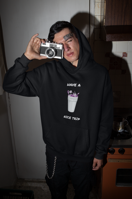 Berlin Streetwear 2025 – Provokante Aesthetic Clothing & Rave Outfits für Festivals