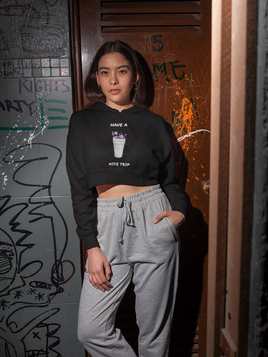 Wenn Mode zum Rausch wird – Streetwear Revolution aus Berlin