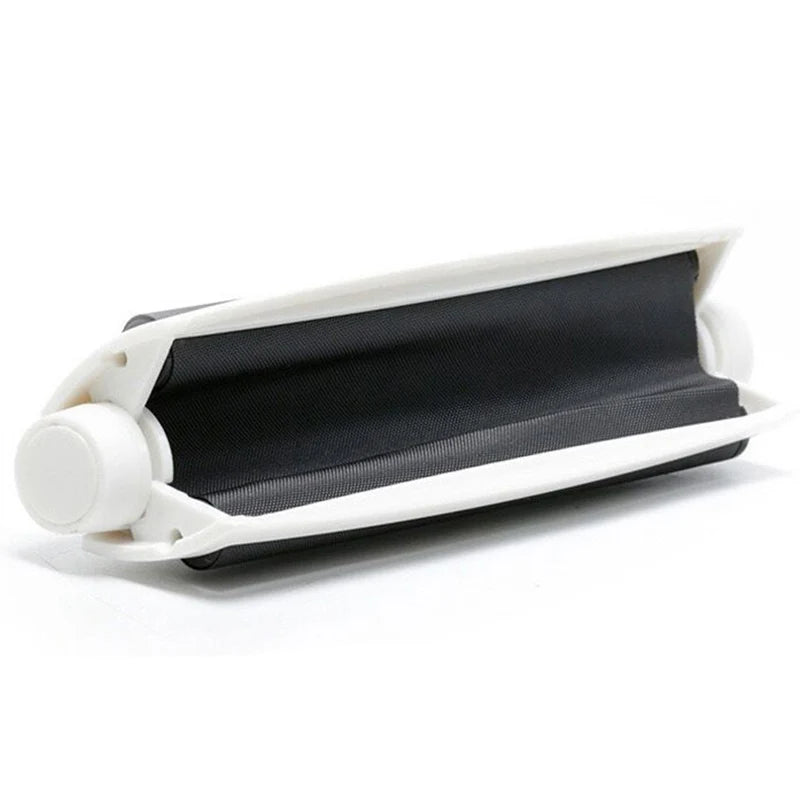 110 mm Hand-Rollmaschine – Cone Maker Deluxe