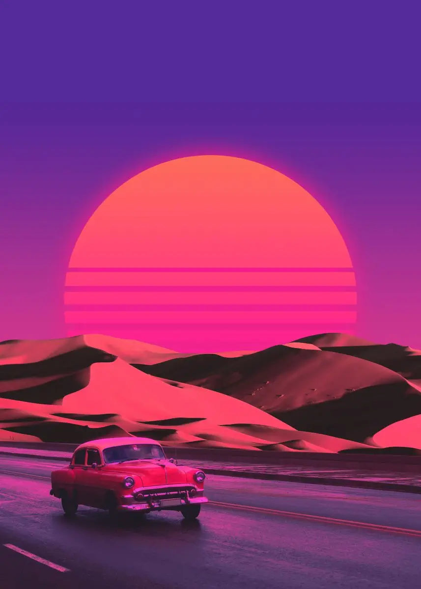 45073771233545|45073771266313|45073771299081|45073771331849|45073771364617|45073771397385|45073771430153|45073771462921|45073771495689