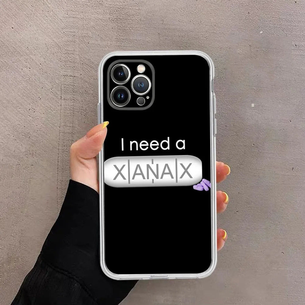 45073759535369|45073759764745|45073759994121|45073760223497|45073760420105|45073760616713|45073760780553|45073761009929|45073761206537|45073761370377|45073761599753|45073761861897|45073762025737|45073762255113|45073762418953|45073762615561|45073762844937|45073763008777|45073763139849|45073763238153|45073763369225|45073763500297|45073763598601