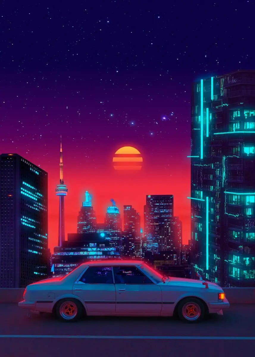 45073771528457|45073771561225|45073771593993|45073771626761|45073771659529|45073771692297|45073771725065|45073771757833|45073771790601