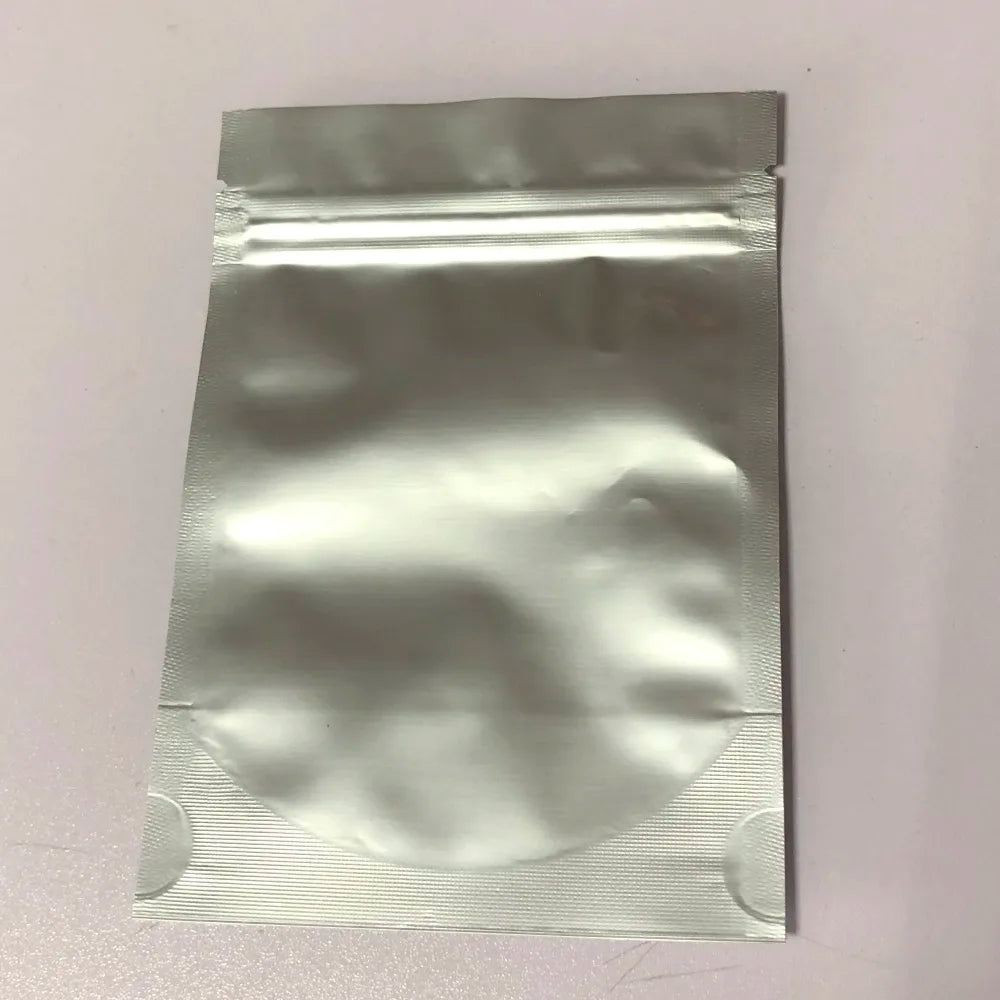 Hidden Dose