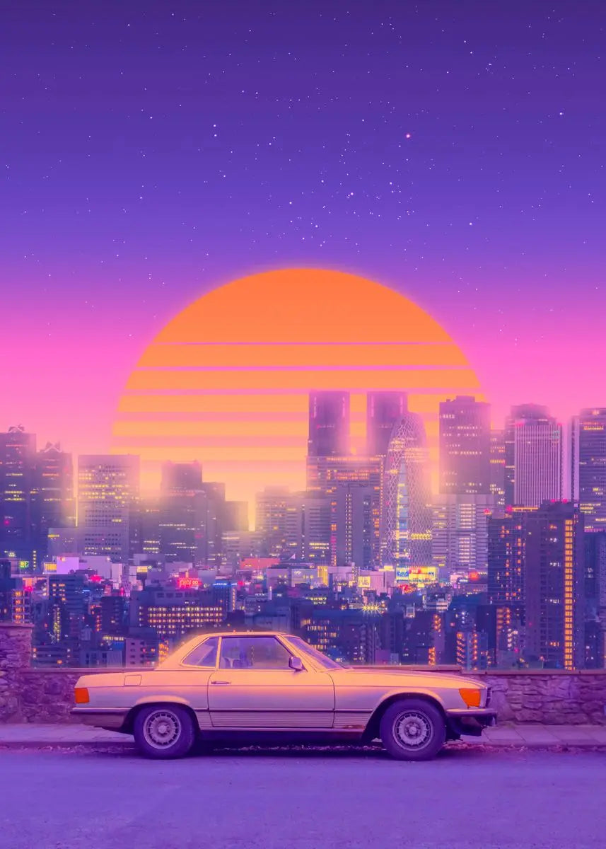 45073775034633|45073775100169|45073775165705|45073775231241|45073775296777|45073775362313|45073775460617|45073775558921|45073775657225