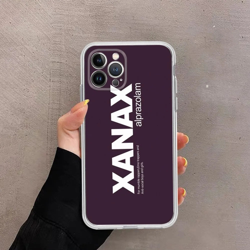 45073765662985|45073765728521|45073765826825|45073765892361|45073765957897|45073766023433|45073766121737|45073766187273