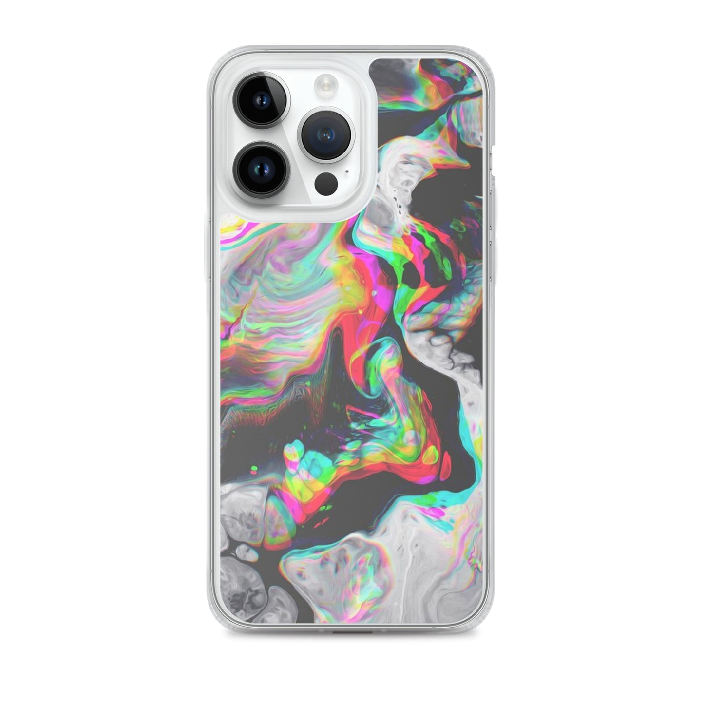 Pape iPhone-Hülle