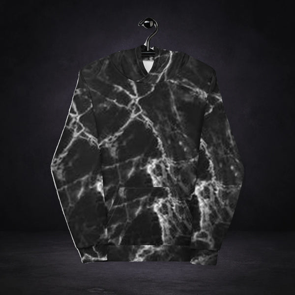 CHAIN Hoodie