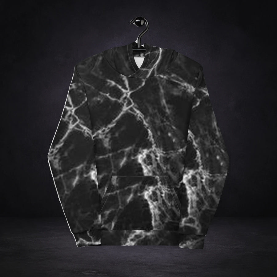 CHAIN Hoodie