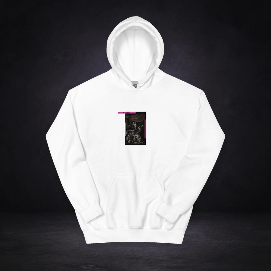 Divine Spirit Hoodie