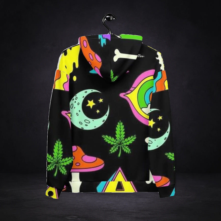 DROG Hoodie