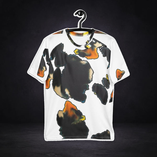 Dyzed Graphic T-Shirt