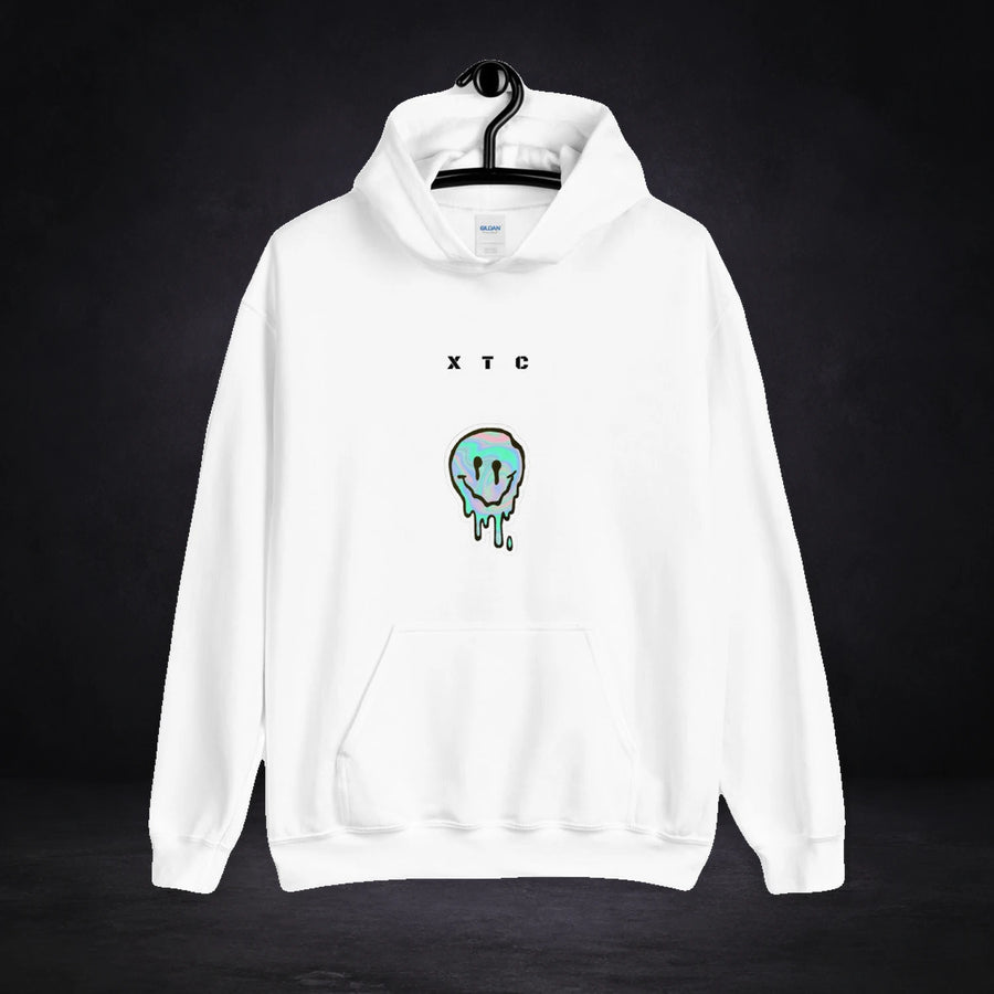 Ecstasy sweater