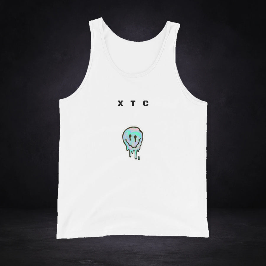 Extasy tank top