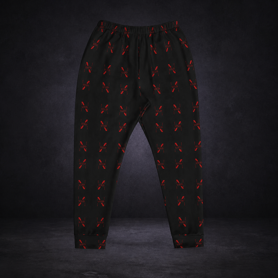 OG NiZED Jogginghose