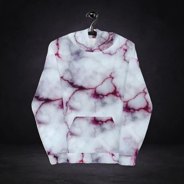 PURE hoodie