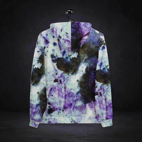 SPOTLIGHT Hoodie