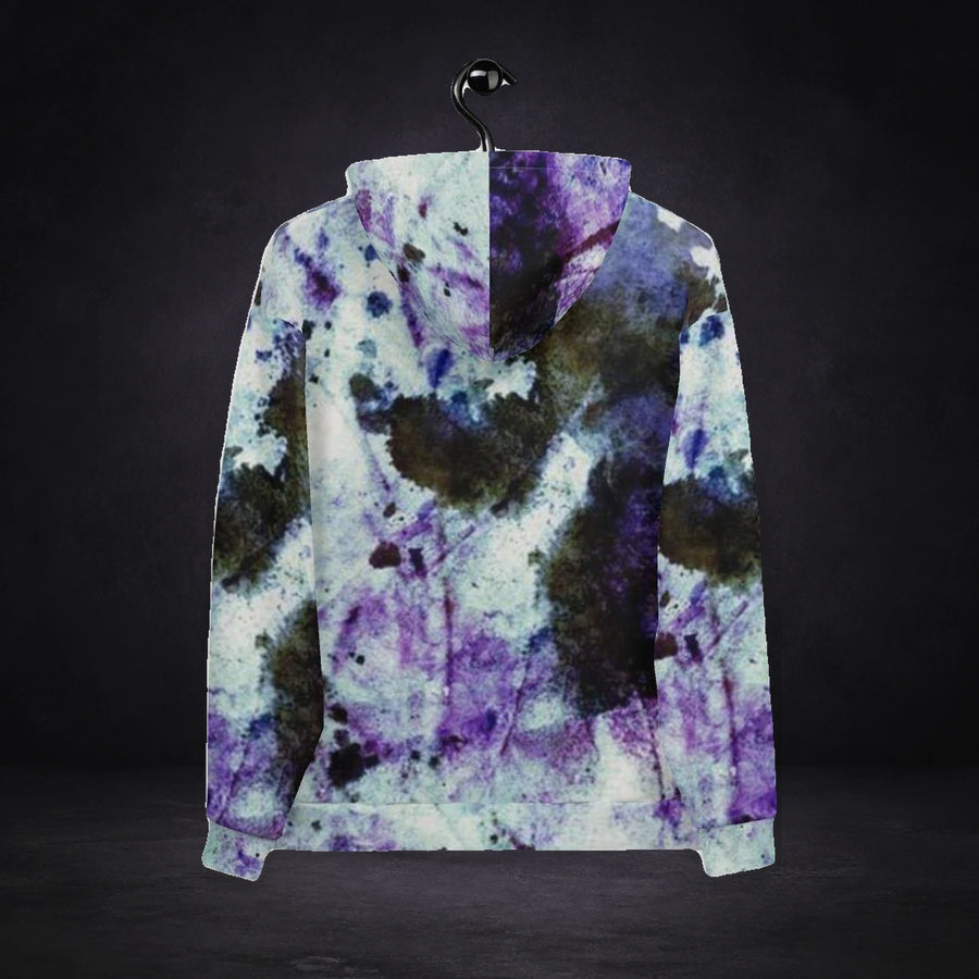 SPOTLIGHT Hoodie
