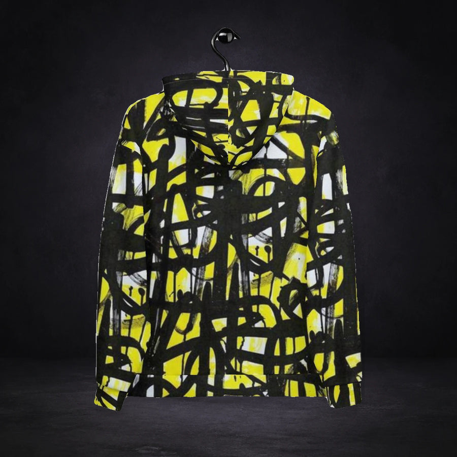 STIKK Hoodie