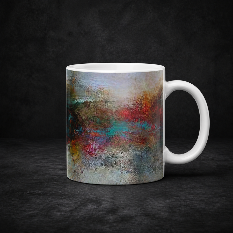 Taze - cup