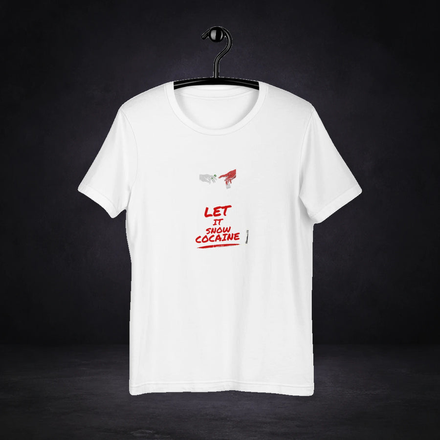Til Sunrise Graphic T-Shirt Design 2