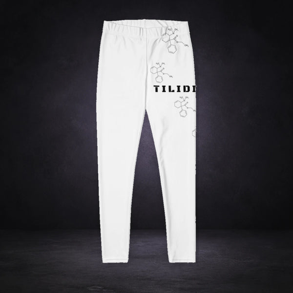 Party Chill Leggings