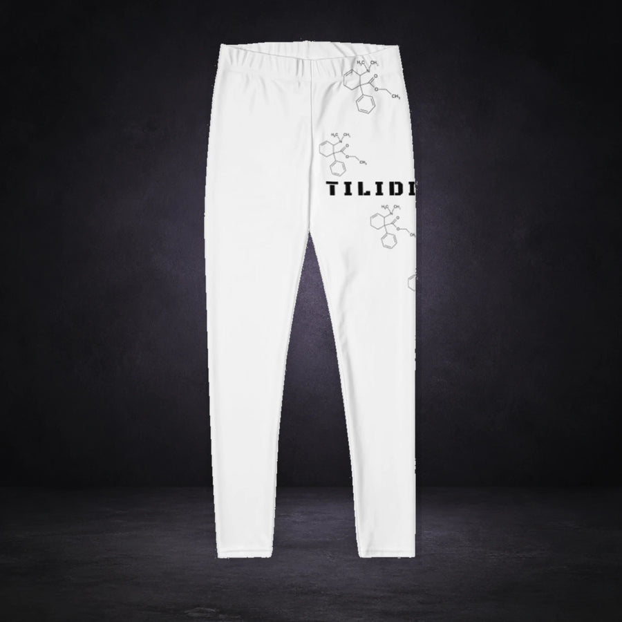 Party Chill Leggings