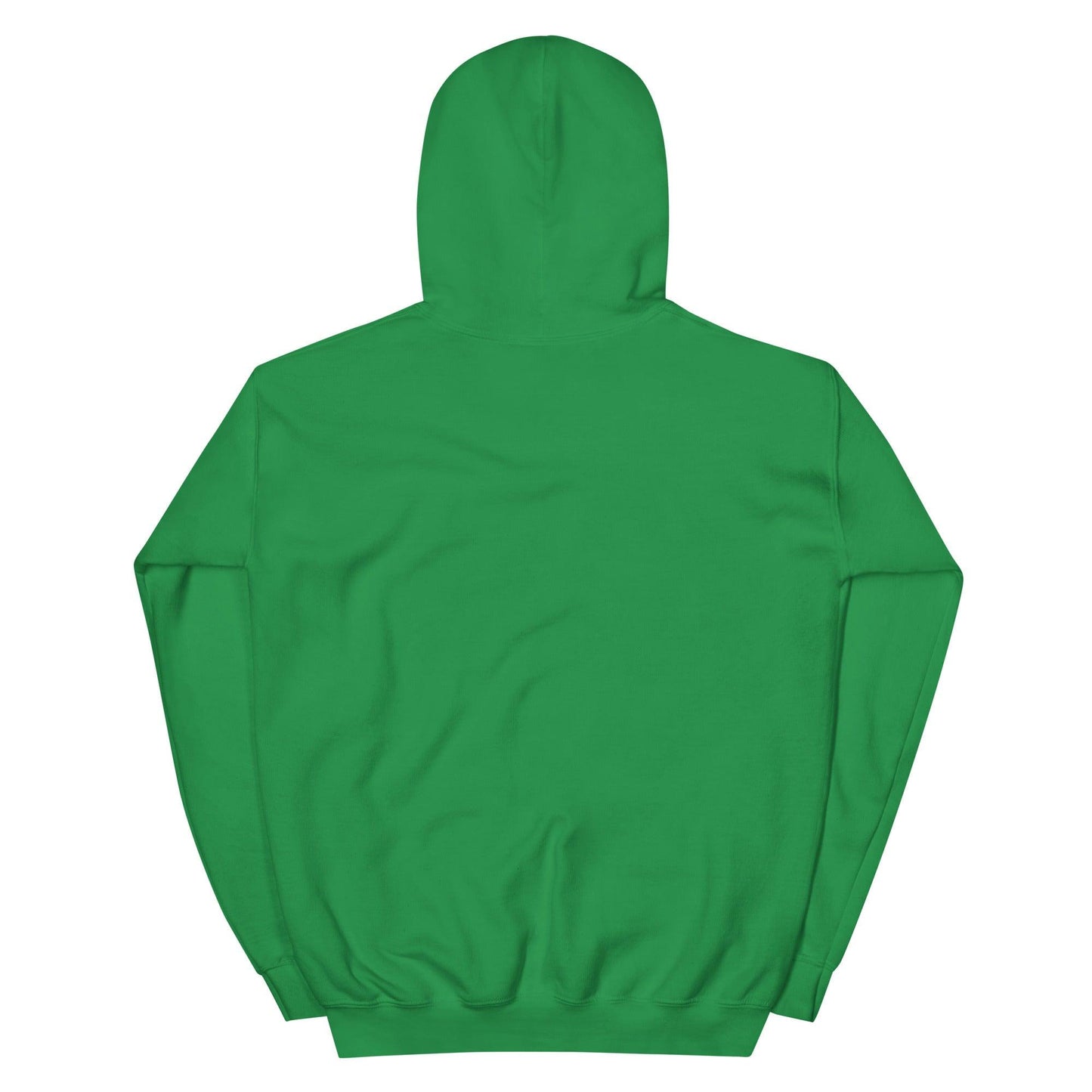 EKSTASI Kapuzenpullover