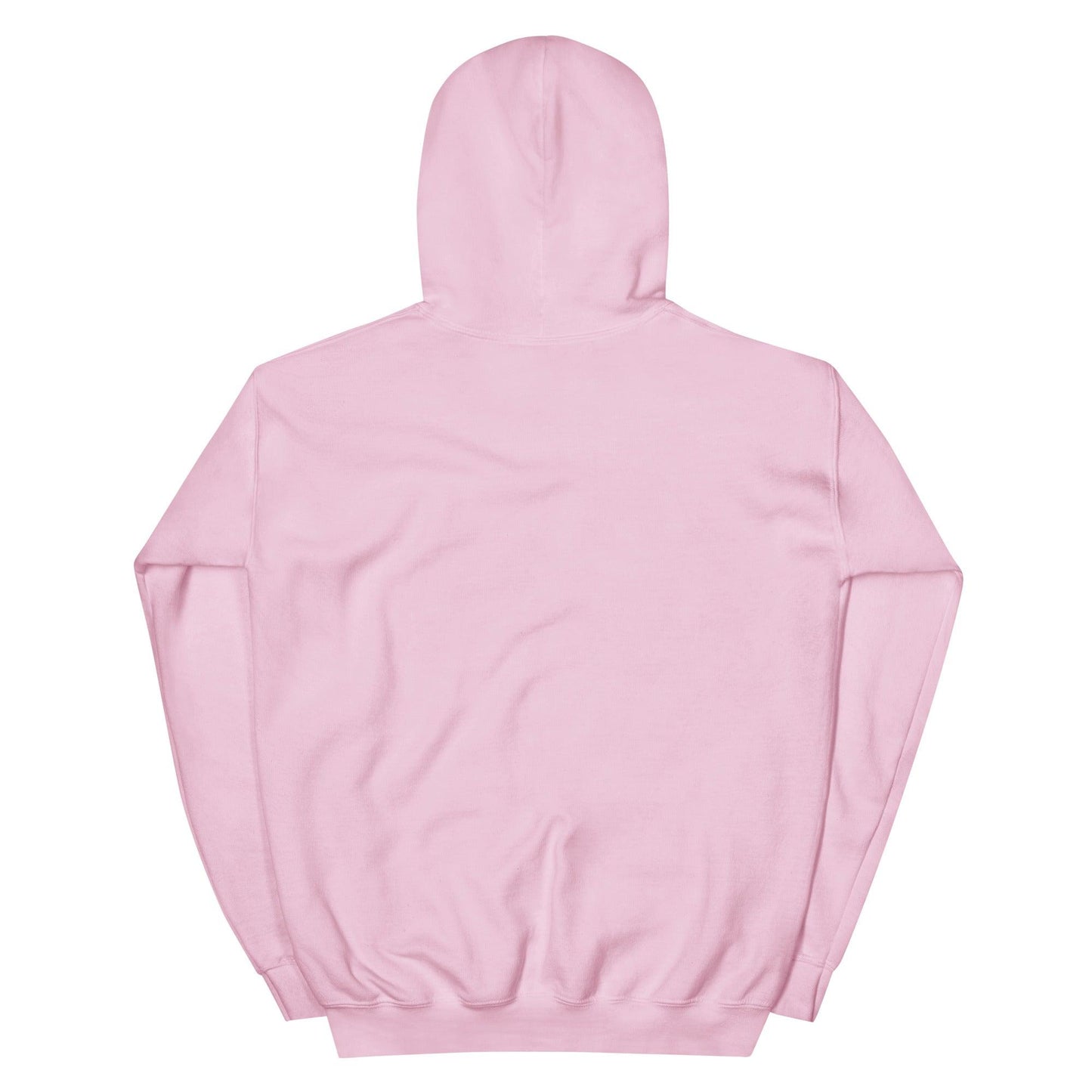 EKSTASI Kapuzenpullover