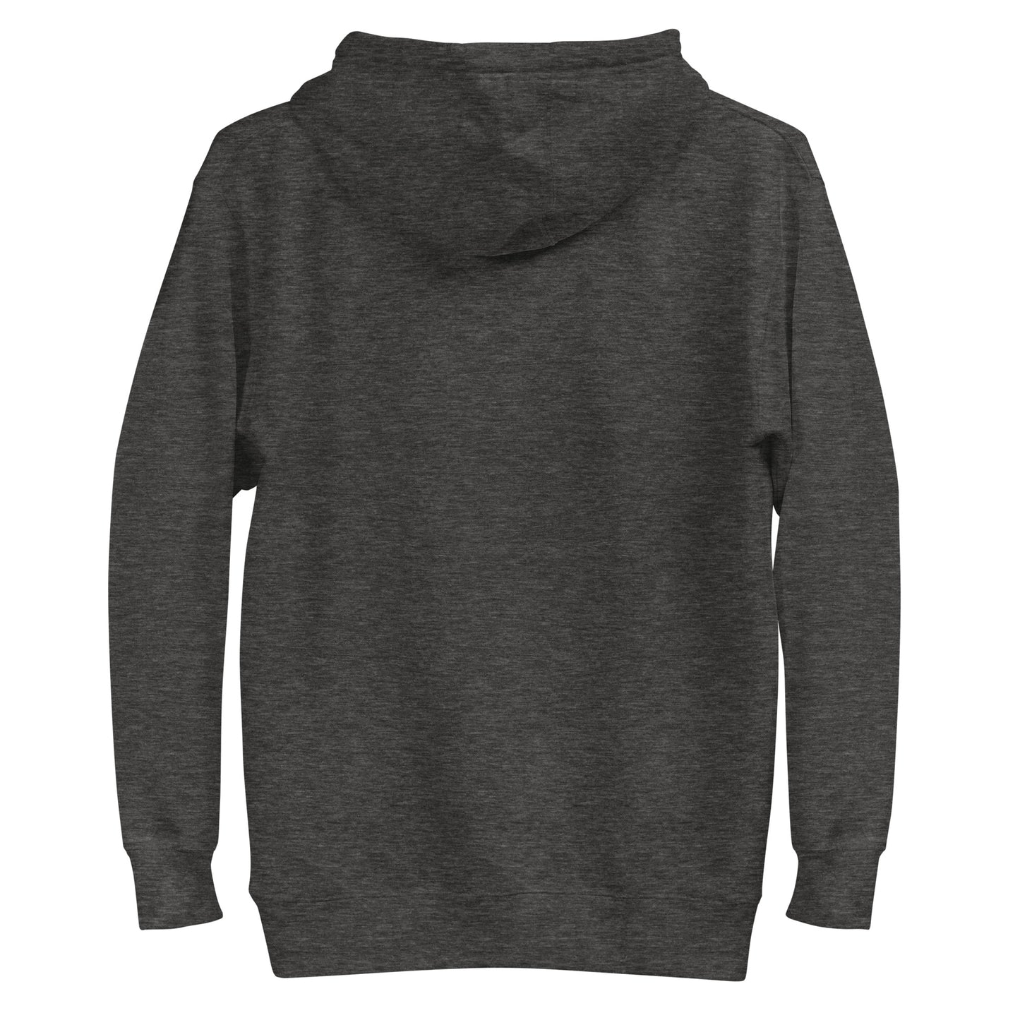 Illusion of Existence Kapuzenpullover