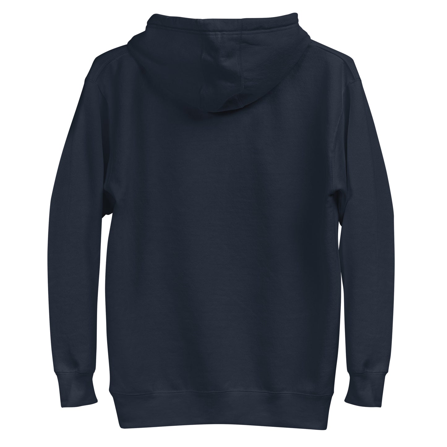 Illusion of Existence Kapuzenpullover
