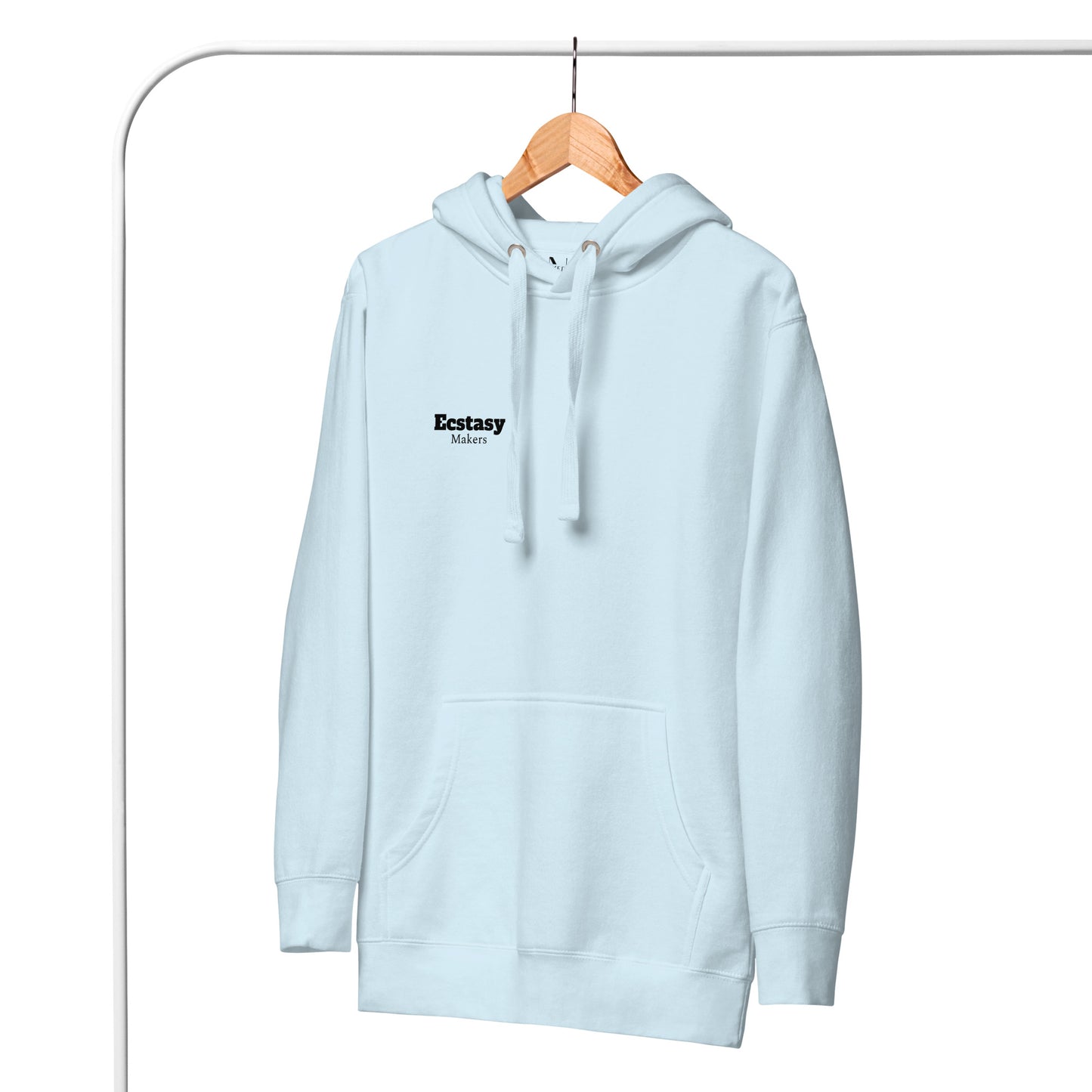Ecstasy Makers Kapuzenpullover