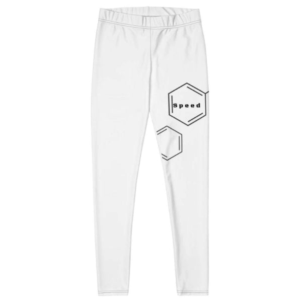 speed leggings