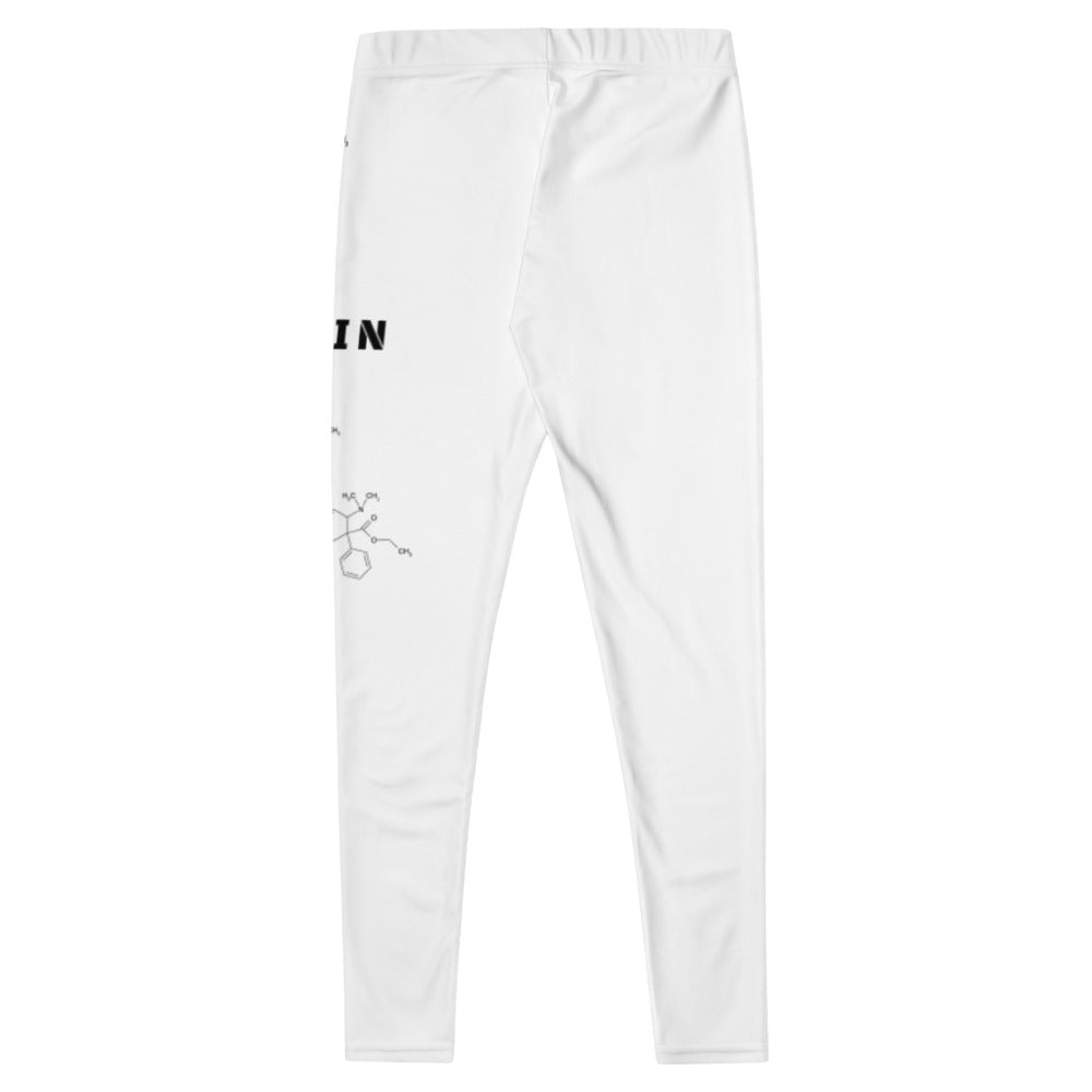 Tilidin Leggings