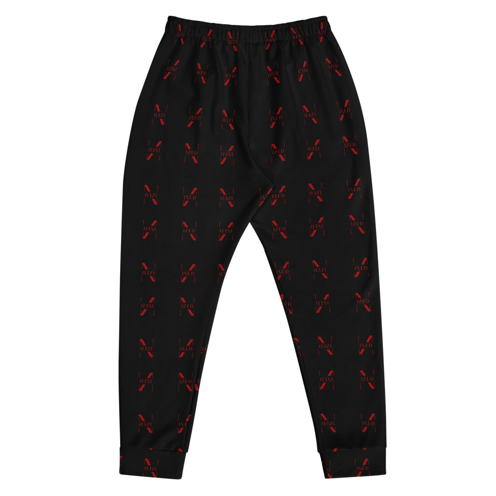 NiZED eX Jogginghose