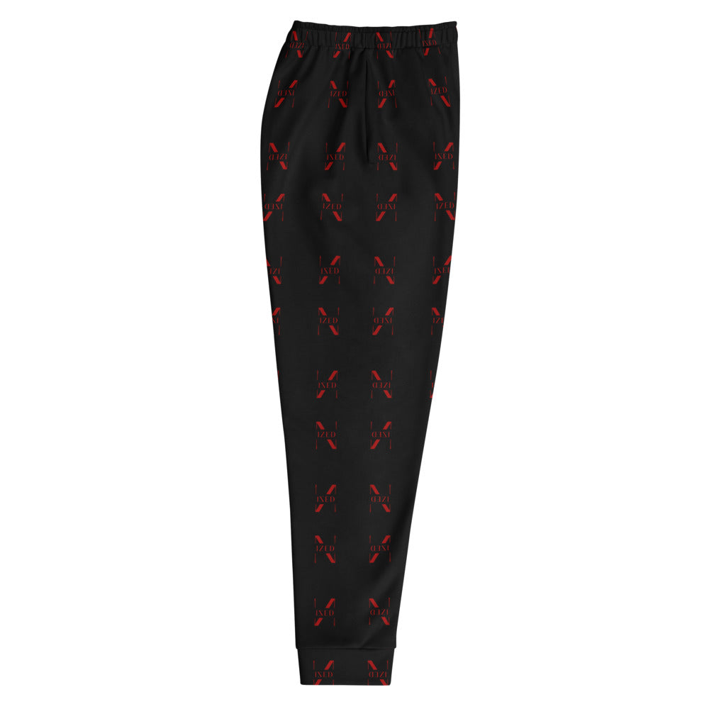 NiZED eX Jogginghose