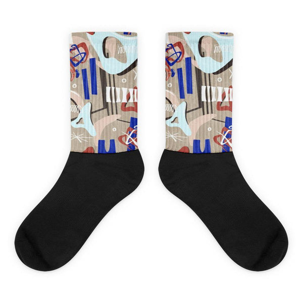 Kind - socks
