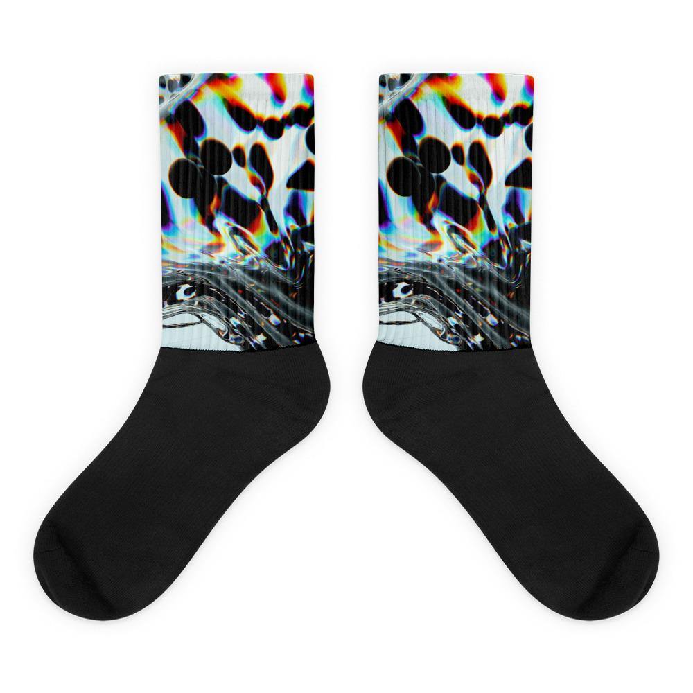 Jargon - Socken