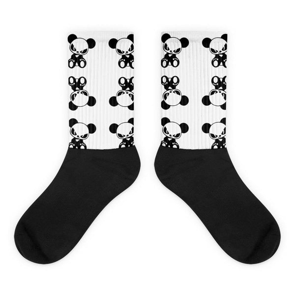 TED socks