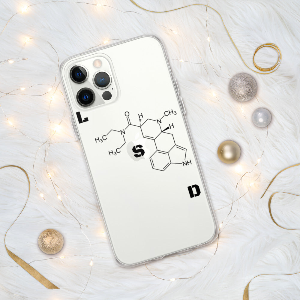 LSD - Apple