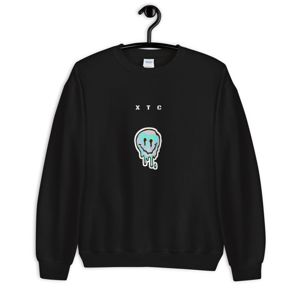 Extasy Sweater