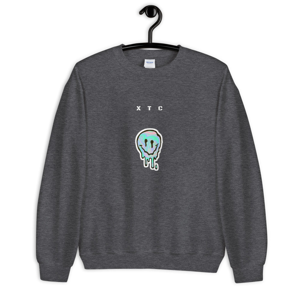Extasy Sweater
