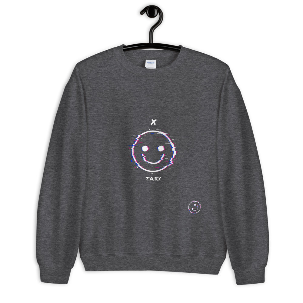 XTASY Sweater