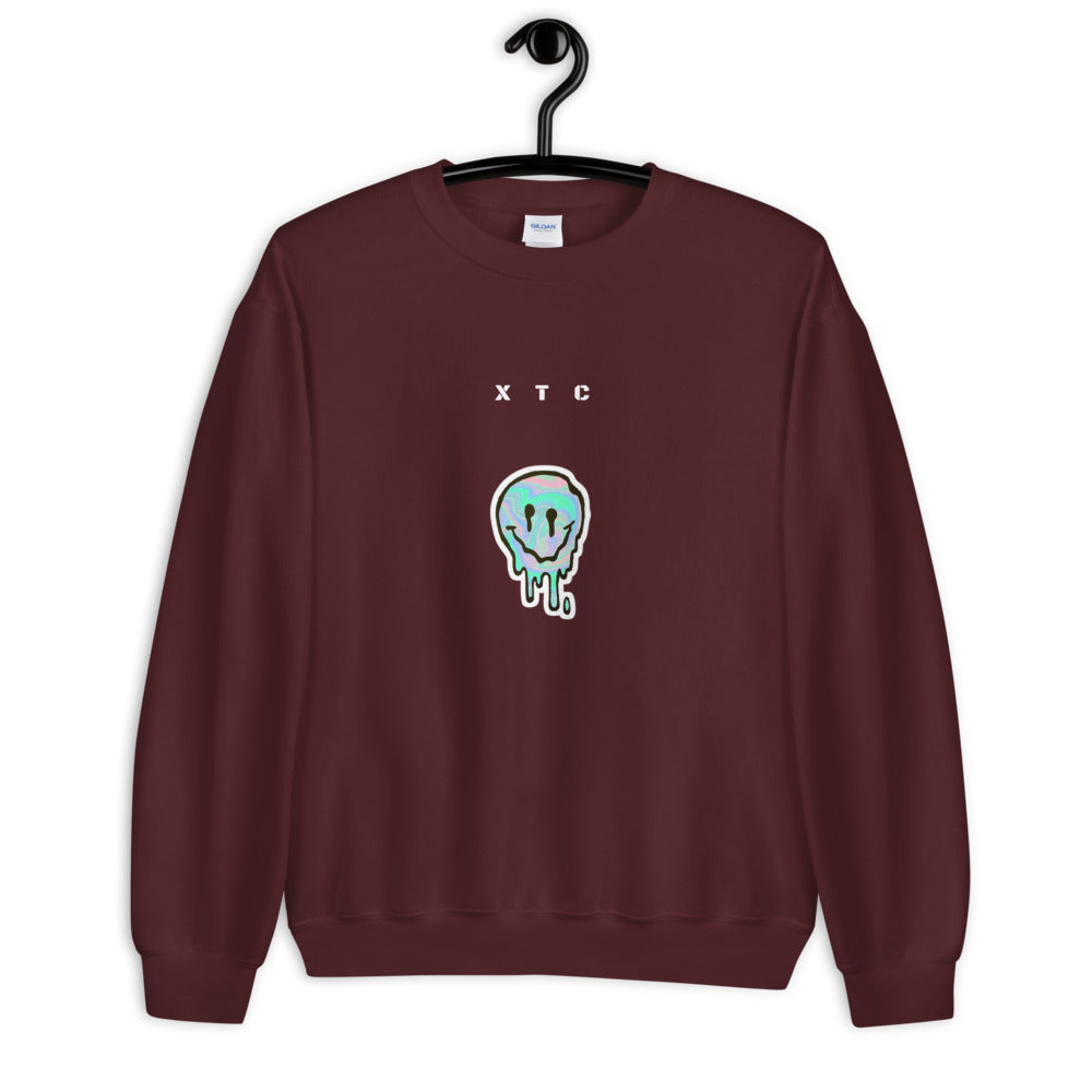 Extasy Sweater