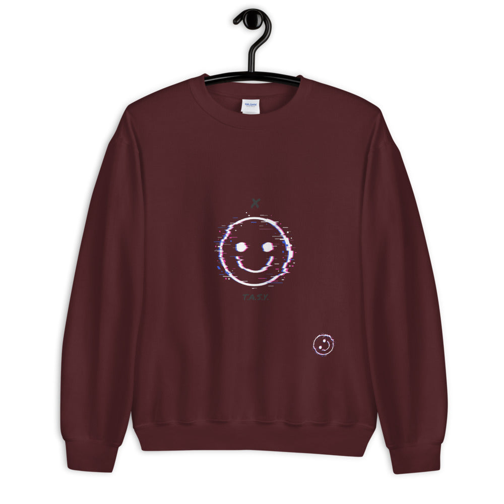 XTASY Sweater