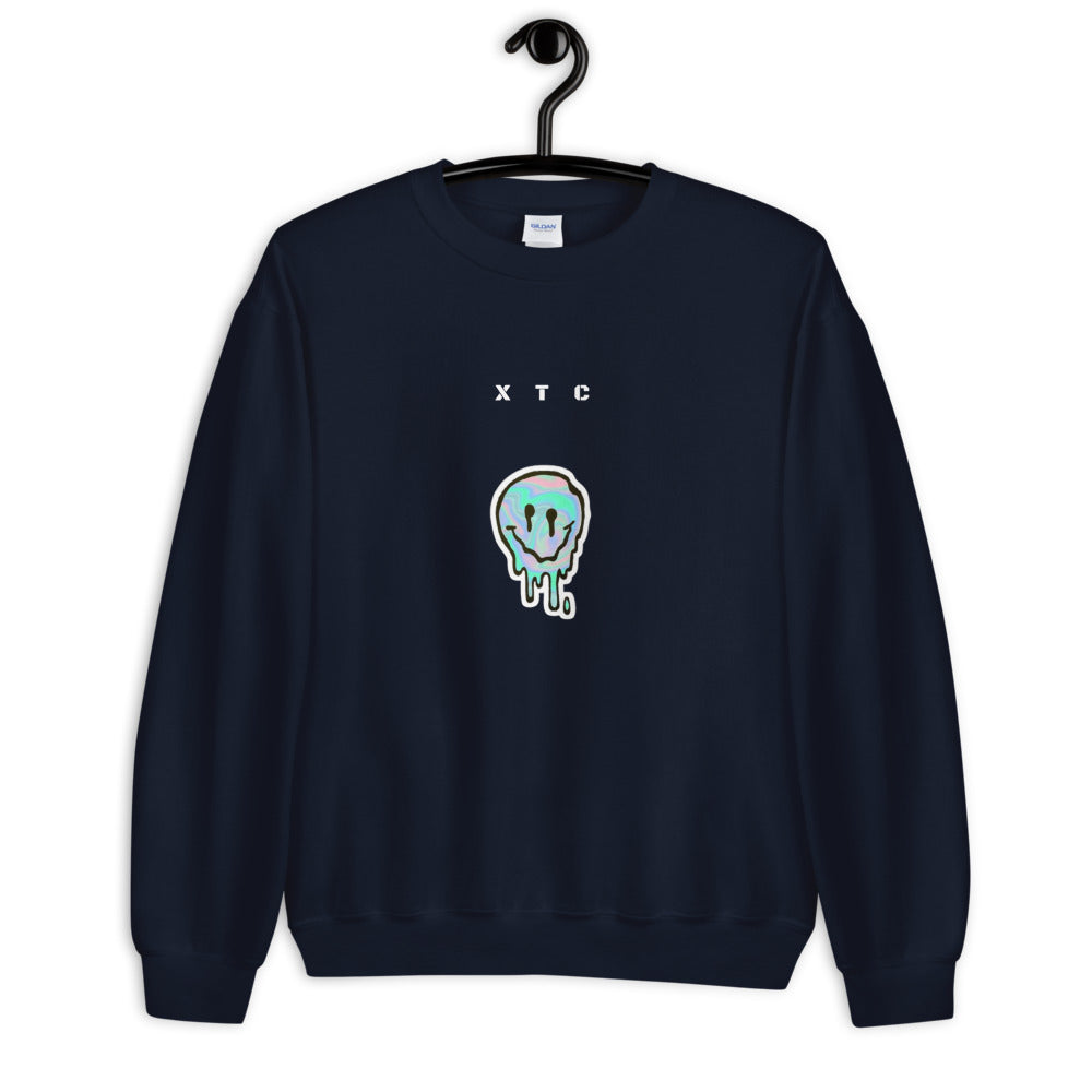 Extasy Sweater