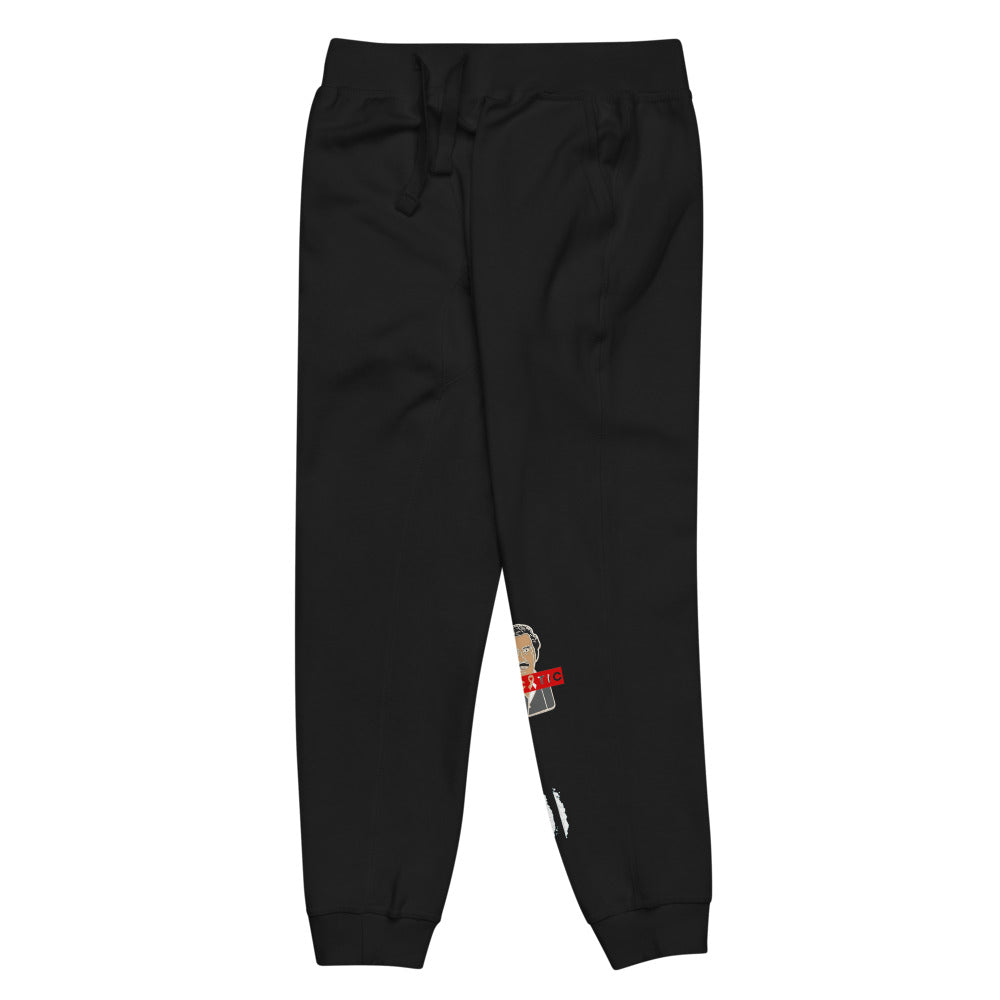Narcos Pablo Escobar Jogginghosen
