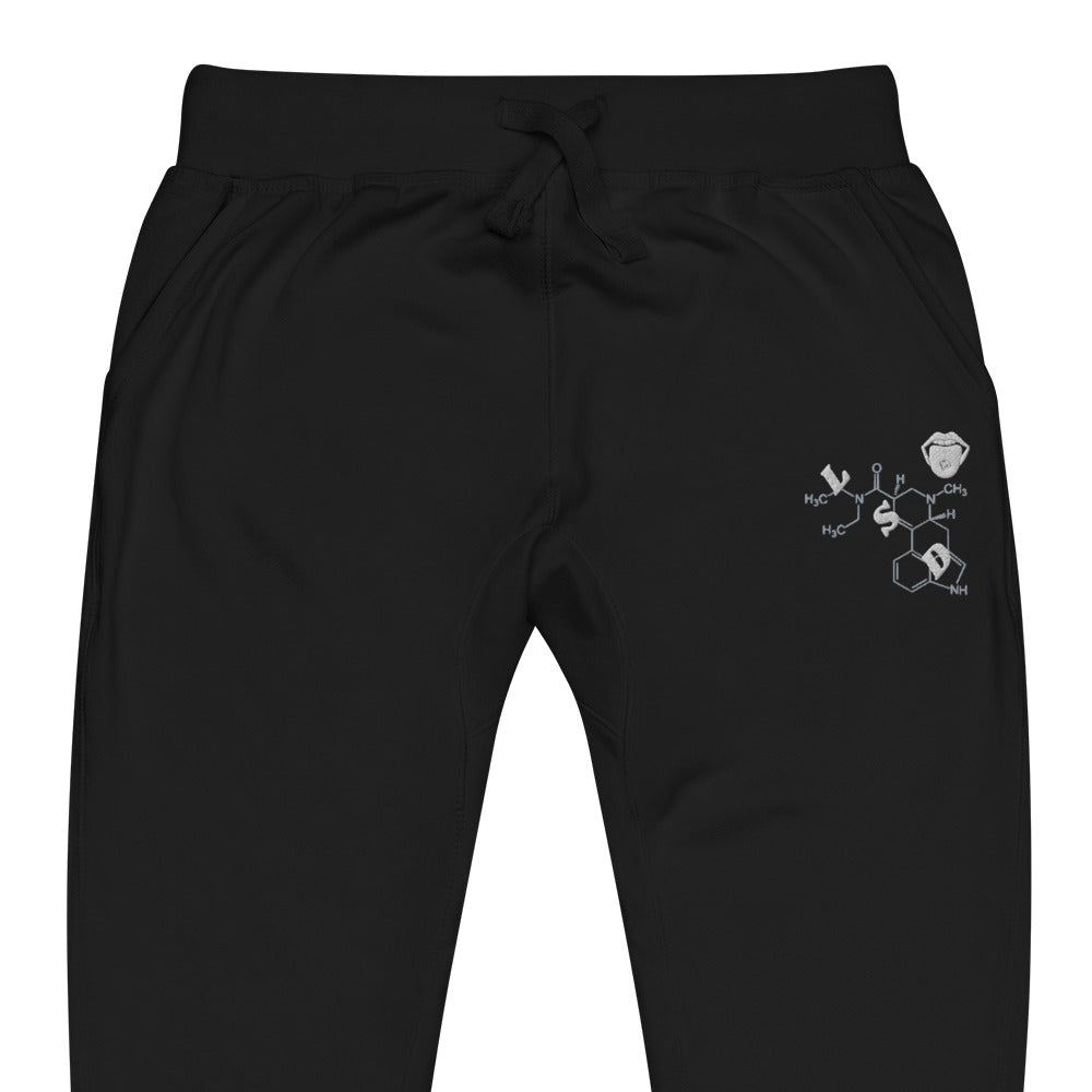 LSD Jogginghosen
