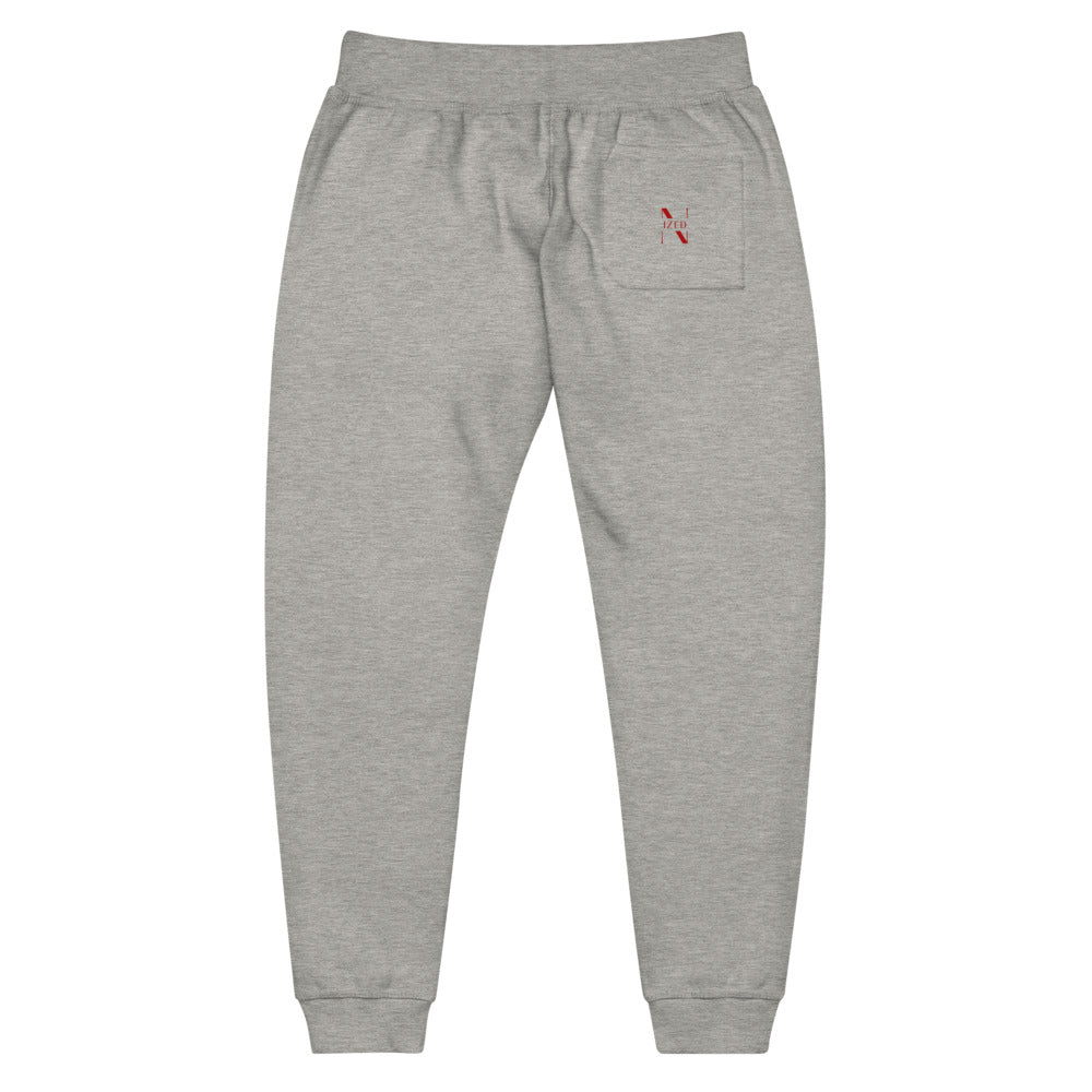 Narcos Pablo Escobar Jogginghosen