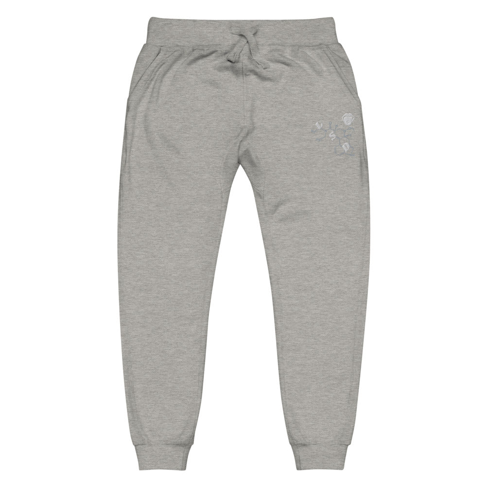 LSD Jogginghosen