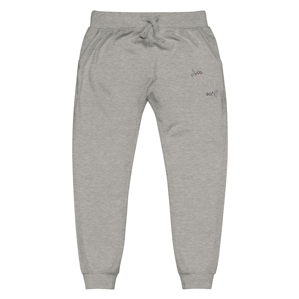 Cloud 9 Jogginghosen
